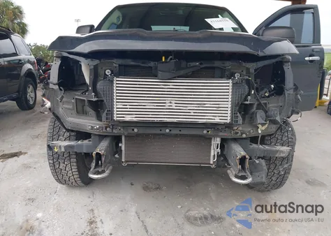 2021 Ford Ranger Xlt z USA, uszkodzony, nr VIN 1FTER4EH0MLD68314